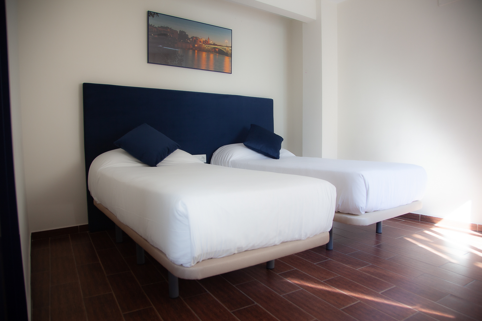 varwwwvhostsnochesentriana.comhttpdocswp contentuploads1.jpg