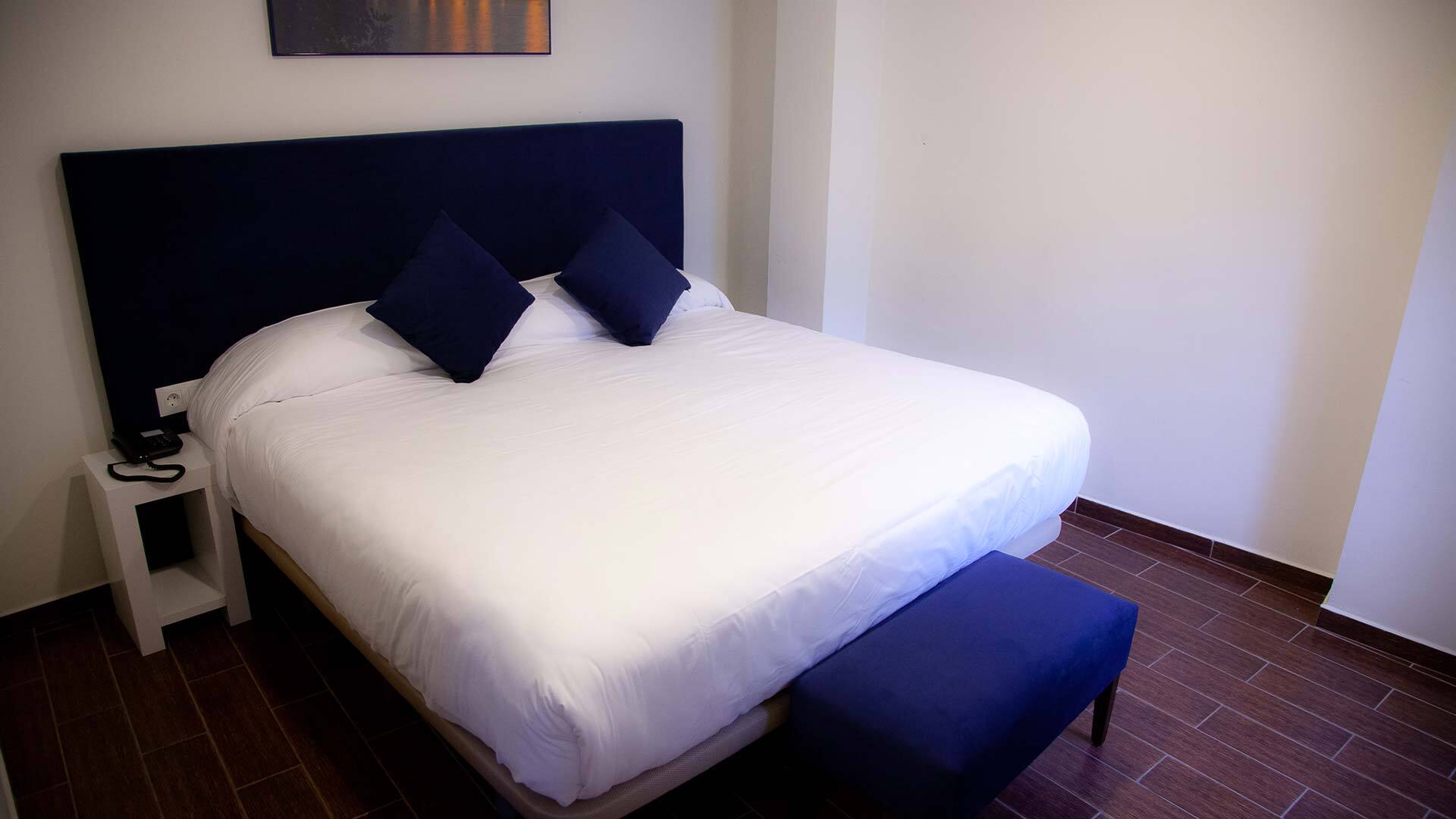 varwwwvhostsnochesentriana.comhttpdocswp contentuploads17 1.jpg